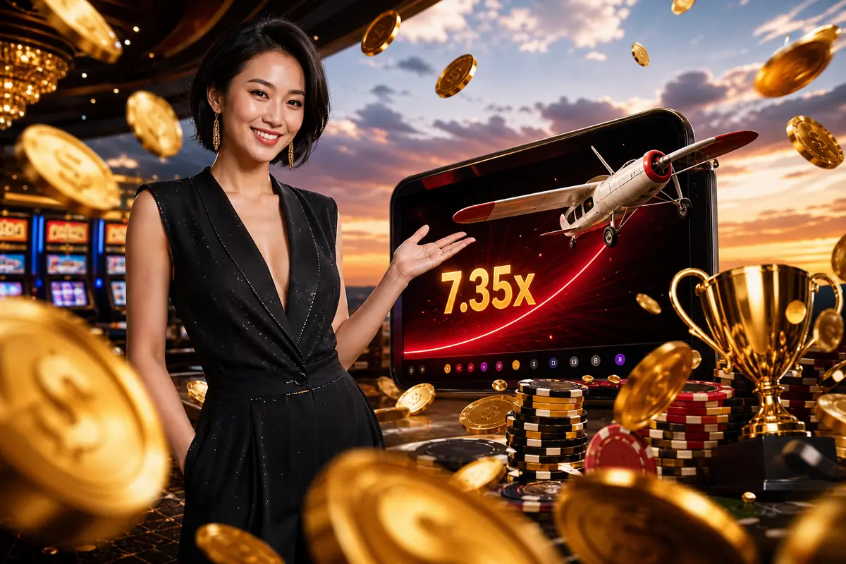 a88688