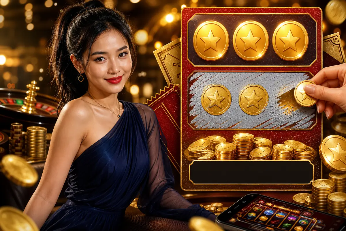 a88688 – Bắn Cá Vàng 3D
