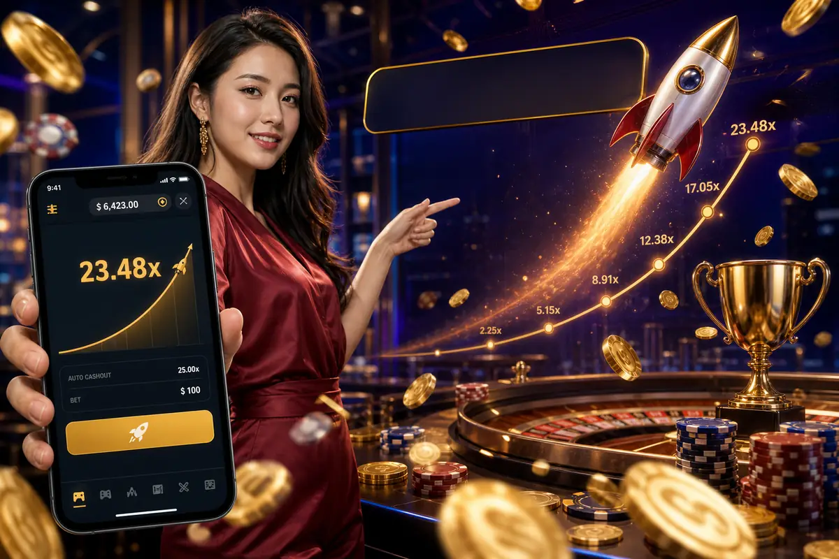 a88688