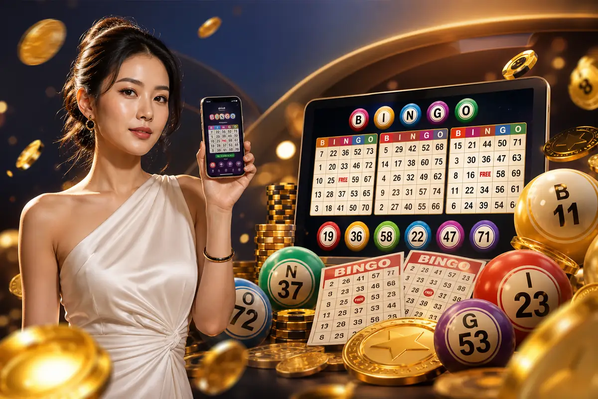 a88688