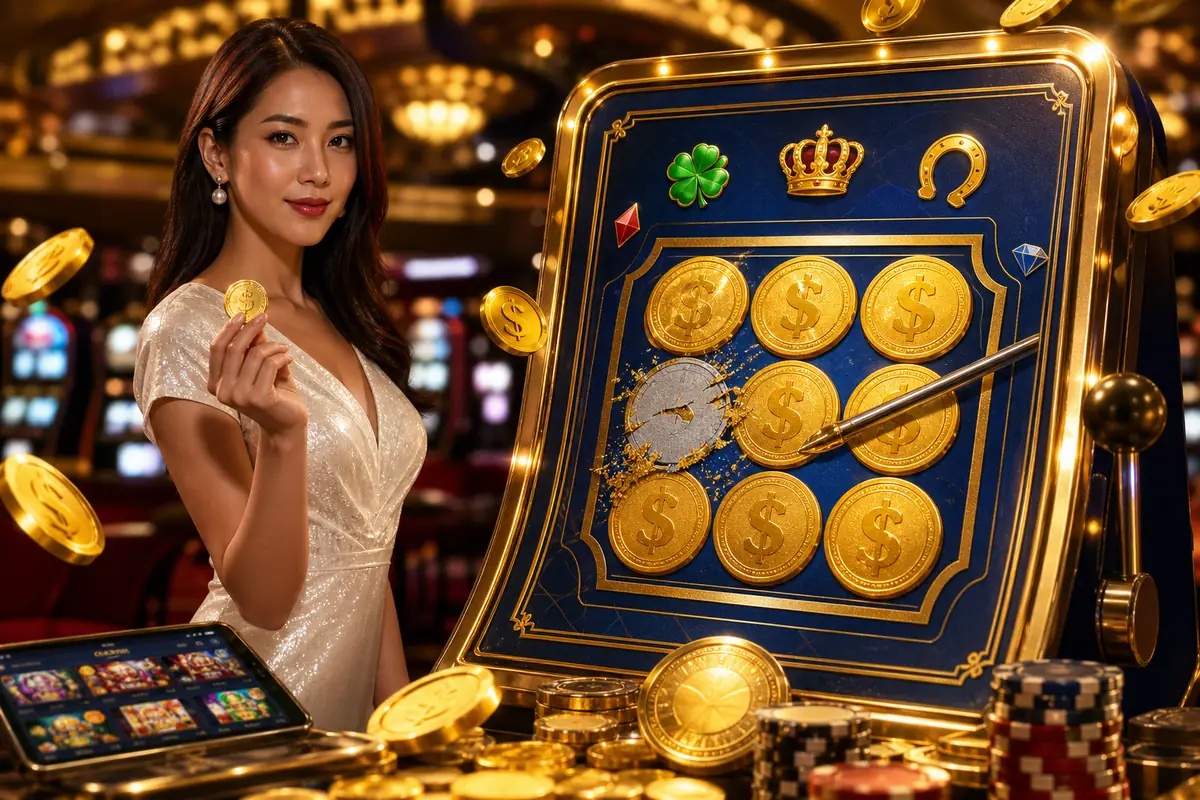 a88688