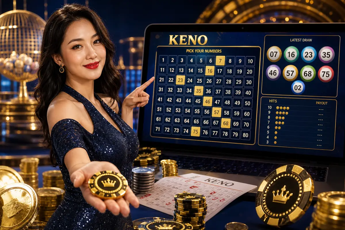 a88688